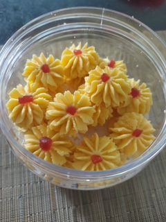 (Category: ) located in . Submitted by maibroshop (Listing ID 1220862126, Image 1). Description: .
