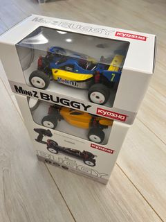 （分類：）位於 。 由 t3tony 提交（商品編號 1220814262，圖片 1）。簡介： 。