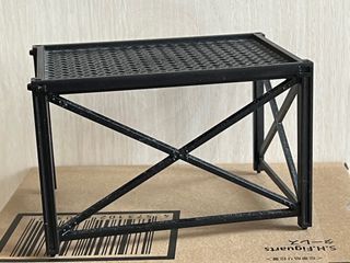 （分類：）位於 。 由 c.er.c.c 提交（商品編號 1220727617，圖片 1）。簡介： 。