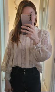（分類：）位於 。 由 mslui.ml 提交（商品編號 1220759958，圖片 1）。簡介： 。