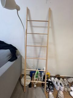 （分類：）位於 。 由 pigletjaclyn 提交（商品編號 1220865724，圖片 1）。簡介： 。