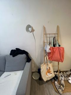 （分類：）位於 。 由 pigletjaclyn 提交（商品編號 1220865506，圖片 1）。簡介： 。