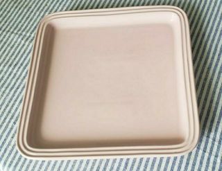 （分類：）位於 。 由 brenbreny 提交（商品編號 1220897536，圖片 1）。簡介： 。