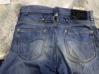 （分類：）位於 。 由 ctc3512 提交（商品編號 1220842786，圖片 1）。簡介： 。
