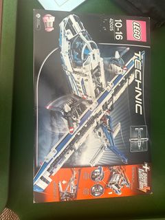 (Category: ) located in . Submitted by dwjb23 (Listing ID 1220751778, Image 1). Description: .