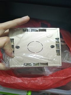 (Category: ) located in . Submitted by fionaxinxinxin (Listing ID 1220817640, Image 1). Description: .