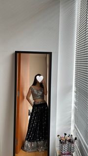 (Category: ) located in . Submitted by jinnykwon (Listing ID 1220755997, Image 1). Description: .