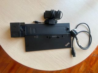 Lenovo Docking station