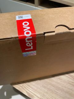 （分類：）位於 。 由 fionachingching 提交（商品編號 1220856296，圖片 1）。簡介： 。