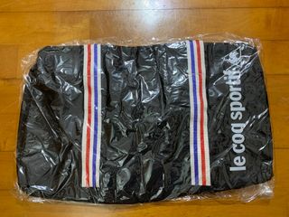 （分類：）位於 。 由 swiftmountain.c6c775 提交（商品編號 1220859144，圖片 1）。簡介： 。