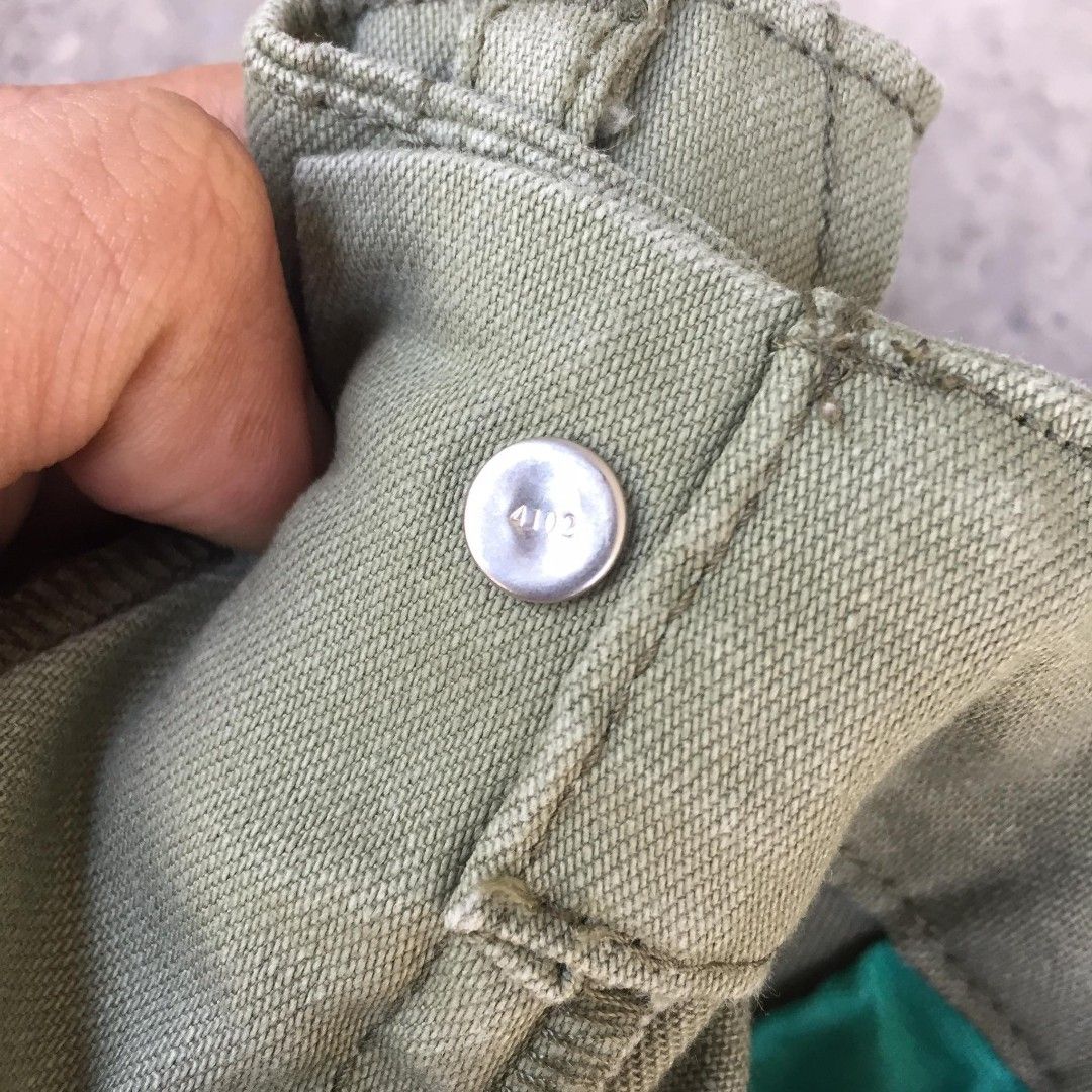 Levis Commuter cargo, Men's Fashion, Bottoms, Jeans on Carousell