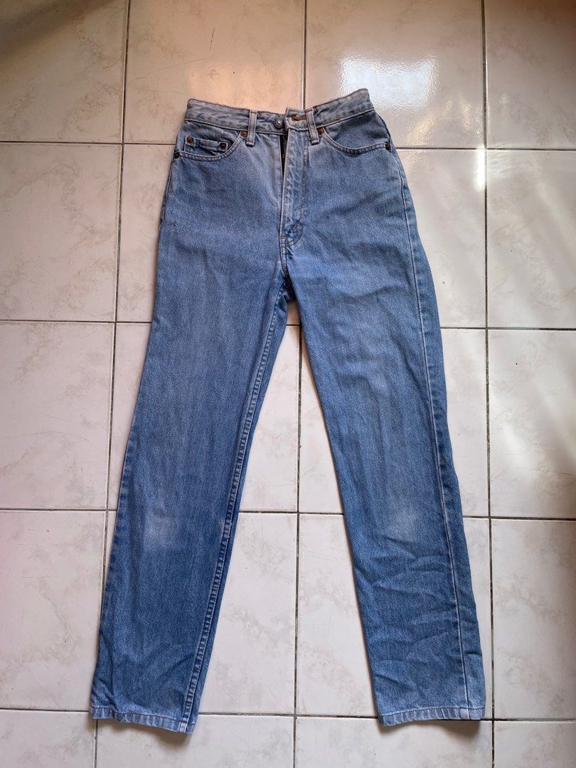 Jean lev clearance