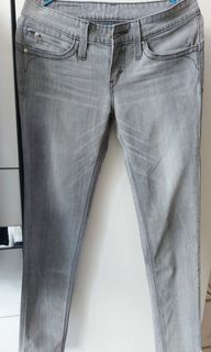 （分類：）位於 。 由 rainbow881177 提交（商品編號 1220767036，圖片 1）。簡介： 。