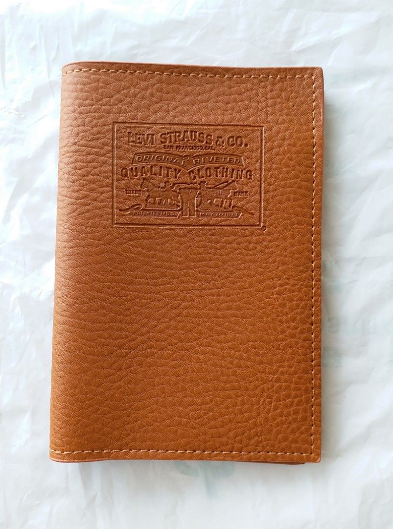 Goyard Passport Holder 14x10x2cm 06