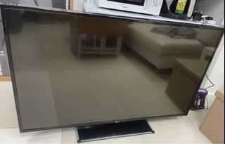 （分類：）位於 。 由 utoydy 提交（商品編號 1220782284，圖片 1）。簡介： 。