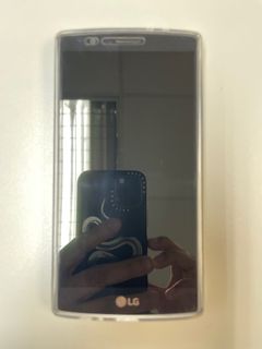 （分類：）位於 。 由 ju113 提交（商品編號 1220790064，圖片 1）。簡介： 。