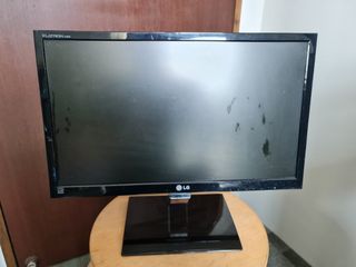 (Category: ) located in . Submitted by steveaustinsh (Listing ID 1220856310, Image 1). Description: .