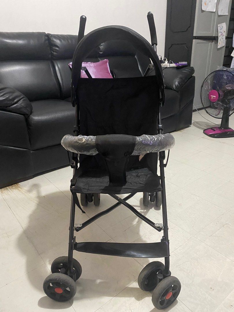 Bezou umbrella stroller store