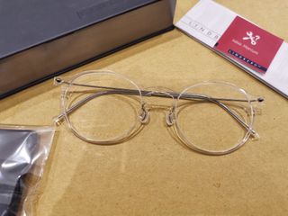 （分類：）位於 。 由 sunnny123 提交（商品編號 1220807151，圖片 1）。簡介： 。