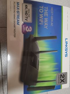 (Category: ) located in . Submitted by FredDK (Listing ID 1220817766, Image 1). Description: .