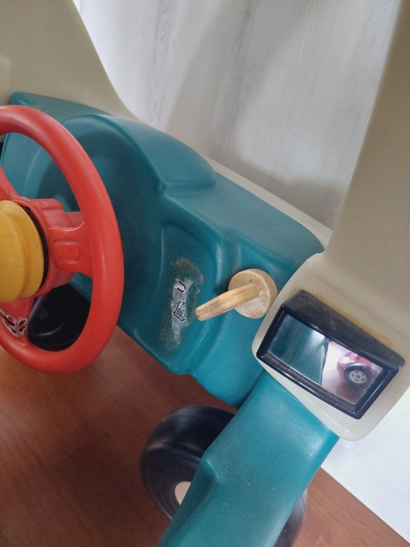 Little Tikes Car And Trolley Step 2 Van Babies Kids Infant Little Tikes Car And Trolley 1678924621 3e08b1ac Progressive