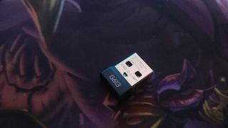(Category: ) located in . Submitted by appriod.lyu (Listing ID 1220853427, Image 1). Description: .