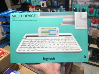 (Category: ) located in . Submitted by techubstoreandaccessories (Listing ID 1220708220, Image 1). Description: .