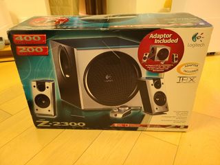 （分類：）位於 。 由 t0012 提交（商品編號 1220835852，圖片 1）。簡介： 。