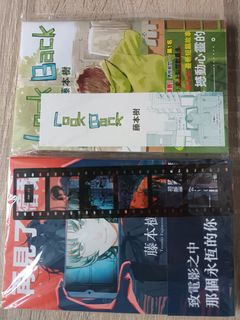 （分類：）位於 。 由 xe321 提交（商品編號 1220798375，圖片 1）。簡介： 。