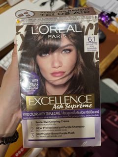 (Category: ) located in . Submitted by sheenielee (Listing ID 1220823912, Image 1). Description: .