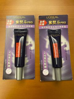 由 ninthmoon (刊登 ID 1220732561，圖片 1) 提交，位於 的 (類別：)，說明：。