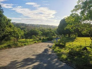 Lot for sale in Neogan Tagaytay City