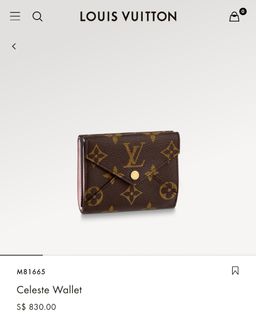 (Category: ) located in . Submitted by slowstore (Listing ID 1220754010, Image 1). Description: .