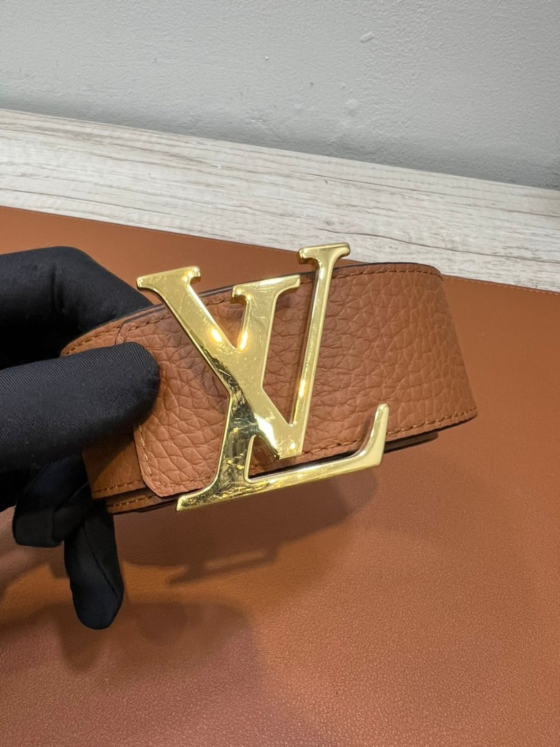 M9151 louis sales vuitton