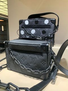 （分類：）位於 。 由 Frantastic_buy 提交（商品編號 1220889865，圖片 1）。簡介： 。