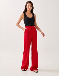 (Category: ) located in . Submitted by mfmshops (Listing ID 1220743331, Image 1). Description: .