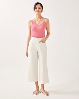 (Category: ) located in . Submitted by mfmshops (Listing ID 1220743816, Image 1). Description: .