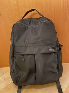 （分類：）位於 。 由 chingluc 提交（商品編號 1220880580，圖片 1）。簡介： 。
