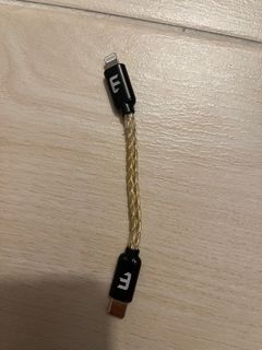 （分類：）位於 。 由 mikeckc 提交（商品編號 1220775424，圖片 1）。簡介： 。
