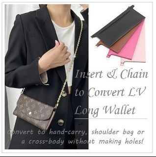 Louis Vuitton LV Nice Nano D-ring, Women's Fashion, Jewelry & Organisers,  Accessory holder, box & organisers on Carousell