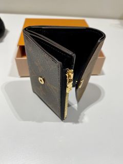 （分類：）位於 。 由 luluchu88 提交（商品編號 1220841574，圖片 1）。簡介： 。