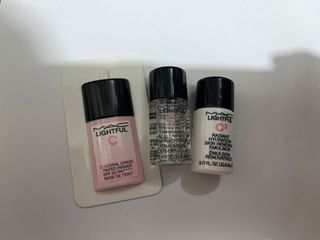 （分類：）位於 。 由 00714 提交（商品編號 1220857215，圖片 1）。簡介： 。