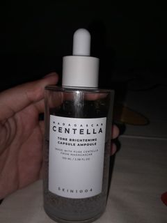 (Category: ) located in . Submitted by napiya (Listing ID 1220851324, Image 1). Description: .