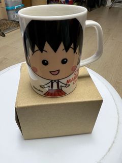 （分類：）位於 。 由 fukpau 提交（商品編號 1220859715，圖片 1）。簡介： 。