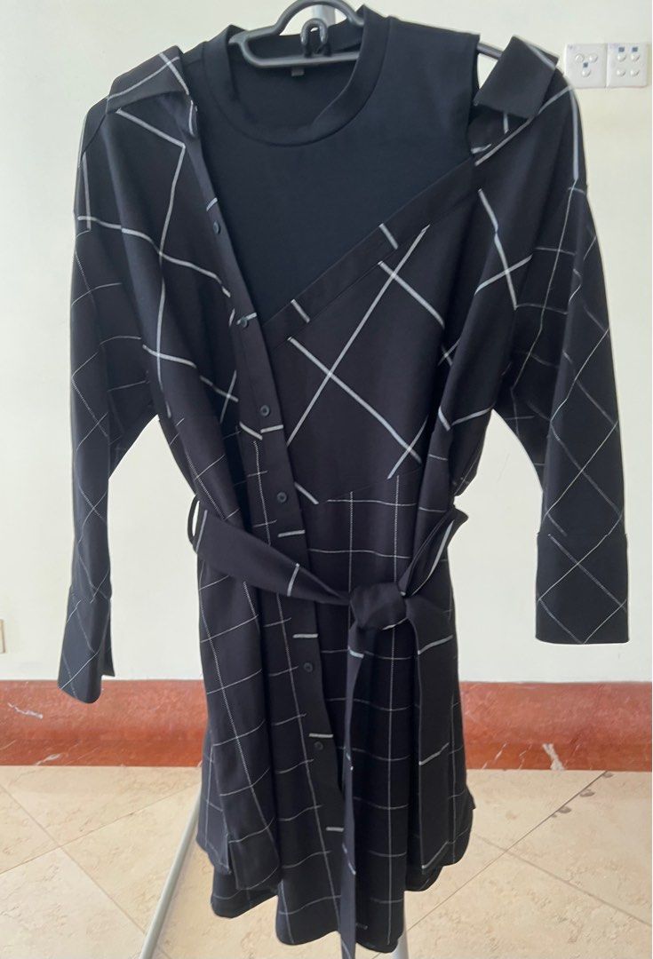Maje razak best sale