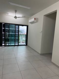 (Category: ) located in . Submitted by syada2396 (Listing ID 1220836760, Image 1). Description: .