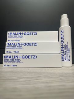 （分類：）位於 。 由 pencilwingb 提交（商品編號 1209336749，圖片 1）。簡介： 。