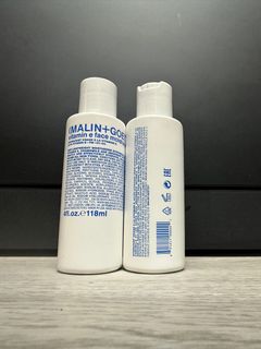 （分類：）位於 。 由 pencilwingb 提交（商品編號 1209339552，圖片 1）。簡介： 。