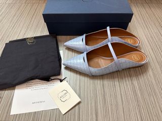 （分類：）位於 。 由 sytckm 提交（商品編號 1220869803，圖片 1）。簡介： 。