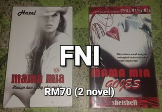 (Category: ) located in . Submitted by fazreenayu97 (Listing ID 1220856260, Image 1). Description: .